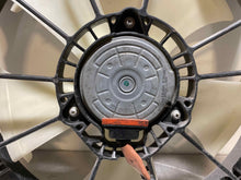 Load image into Gallery viewer, RADIATOR FAN ASSEMBLY Honda Accord 13 14 15 16 17 Left - NW64002