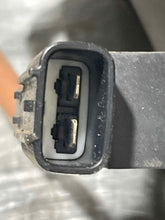 Load image into Gallery viewer, RADIATOR FAN ASSEMBLY Honda Accord 13 14 15 16 17 Left - NW64002