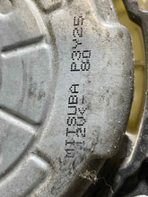 Load image into Gallery viewer, RADIATOR FAN ASSEMBLY Honda Accord 13 14 15 16 17 Left - NW64002