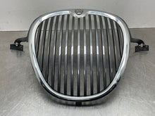 Load image into Gallery viewer, Grille Jaguar S Type 2003 - NW98415