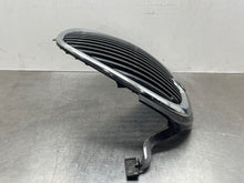 Load image into Gallery viewer, Grille Jaguar S Type 2003 - NW98415