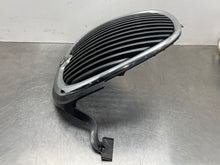 Load image into Gallery viewer, Grille Jaguar S Type 2003 - NW98415