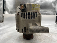 Load image into Gallery viewer, ALTERNATOR S type 2003 03 2004 04 05 06 07 08 - NW6672