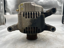 Load image into Gallery viewer, ALTERNATOR S type 2003 03 2004 04 05 06 07 08 - NW6672