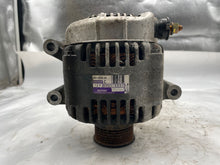 Load image into Gallery viewer, ALTERNATOR S type 2003 03 2004 04 05 06 07 08 - NW6672