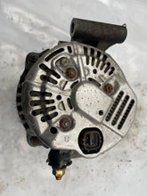 Load image into Gallery viewer, ALTERNATOR S type 2003 03 2004 04 05 06 07 08 - NW6672