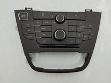 Load image into Gallery viewer, Radio Buick Regal 2013 - NW135466