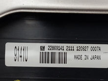 Load image into Gallery viewer, Radio Buick Regal 2013 - NW135466