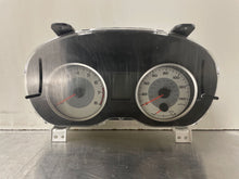 Load image into Gallery viewer, SPEEDOMETER CLUSTER Subaru Impreza 2013 13 - NW161841