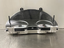 Load image into Gallery viewer, SPEEDOMETER CLUSTER Subaru Impreza 2013 13 - NW161841