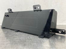 Load image into Gallery viewer, INFO-GPS SCREEN Impreza XV Crosstek 2012 12 2013 13 2014 14 - NW105882