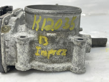 Load image into Gallery viewer, THROTTLE BODY Subaru Forester Impreza XV Crosstek 11 12 13 14 - NW178559