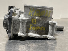 Load image into Gallery viewer, THROTTLE BODY Subaru Forester Impreza XV Crosstek 11 12 13 14 - NW178559