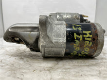 Load image into Gallery viewer, STARTER MOTOR Forester Impreza Impreza WRX XV Crosstek 12-15 - NW170976