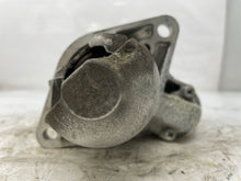 Load image into Gallery viewer, STARTER MOTOR Forester Impreza Impreza WRX XV Crosstek 12-15 - NW170976