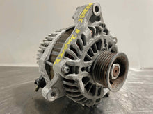 Load image into Gallery viewer, ALTERNATOR Impreza XV Crosstek 2012 12 2013 13 2014 14 90 AMP - NW7119