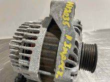 Load image into Gallery viewer, ALTERNATOR Impreza XV Crosstek 2012 12 2013 13 2014 14 90 AMP - NW7119