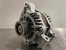 Load image into Gallery viewer, ALTERNATOR Impreza XV Crosstek 2012 12 2013 13 2014 14 90 AMP - NW7119