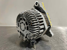 Load image into Gallery viewer, ALTERNATOR Impreza XV Crosstek 2012 12 2013 13 2014 14 90 AMP - NW7119