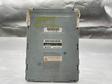 Load image into Gallery viewer, ABS COMPUTER LEXUS LS400 1990 1991 1992 - NW33629