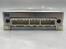 Load image into Gallery viewer, ABS COMPUTER LEXUS LS400 1990 1991 1992 - NW33629