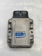 Load image into Gallery viewer, IGNITION COIL 4 Runner Celica LS400 1989 89 90 91 92 - NW39451