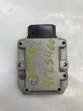 Load image into Gallery viewer, IGNITION COIL 4 Runner Celica LS400 1989 89 90 91 92 - NW39451