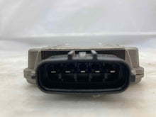 Load image into Gallery viewer, IGNITION COIL 4 Runner Celica LS400 1989 89 90 91 92 - NW39451