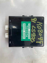 Load image into Gallery viewer, STEERING CONTROL MODULE LEXUS LS400 1990 91 92 - NW33631