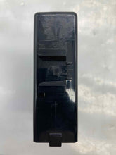 Load image into Gallery viewer, STEERING CONTROL MODULE LEXUS LS400 1990 91 92 - NW33631