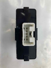 Load image into Gallery viewer, STEERING CONTROL MODULE LEXUS LS400 1990 91 92 - NW33631