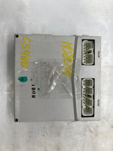 Load image into Gallery viewer, TILT STEERING MEMORY COMPUTER LEXUS LS400 1990 91 - 94 - NW33633