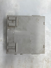 Load image into Gallery viewer, TILT STEERING MEMORY COMPUTER LEXUS LS400 1990 91 - 94 - NW33633