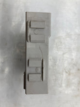 Load image into Gallery viewer, TILT STEERING MEMORY COMPUTER LEXUS LS400 1990 91 - 94 - NW33633