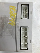 Load image into Gallery viewer, TILT STEERING MEMORY COMPUTER LEXUS LS400 1990 91 - 94 - NW33633