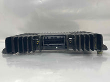 Load image into Gallery viewer, RADIO Amplifier Acura MDX 2001 01 2002 02 2003 03 - NW135846