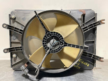 Load image into Gallery viewer, CONDENSER FAN ASSEMBLY MDX Pilot 2001 01 2002 02 03 04 - NW63616