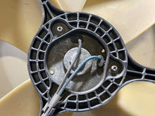 Load image into Gallery viewer, CONDENSER FAN ASSEMBLY MDX Pilot 2001 01 2002 02 03 04 - NW63616