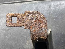 Load image into Gallery viewer, CONDENSER FAN ASSEMBLY MDX Pilot 2001 01 2002 02 03 04 - NW63616