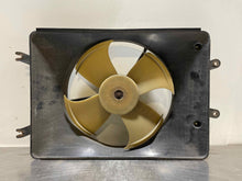 Load image into Gallery viewer, CONDENSER FAN ASSEMBLY MDX Pilot 2001 01 2002 02 03 04 - NW63616