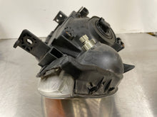 Load image into Gallery viewer, HEADLIGHT LAMP ASSEMBLY Acura MDX 2001 01 2002 02 2003 03 Right - NW102257