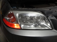 Load image into Gallery viewer, HEADLIGHT LAMP ASSEMBLY Acura MDX 2001 01 2002 02 2003 03 Right - NW102257