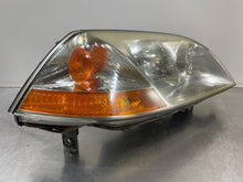 Load image into Gallery viewer, HEADLIGHT LAMP ASSEMBLY Acura MDX 2001 01 2002 02 2003 03 Right - NW102257