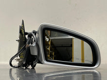 Load image into Gallery viewer, SIDE VIEW MIRROR Audi A4 2002 02 2003 03 2004 04 2005 05 Right - NW51520