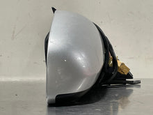 Load image into Gallery viewer, SIDE VIEW MIRROR Audi A4 2002 02 2003 03 2004 04 2005 05 Right - NW51520