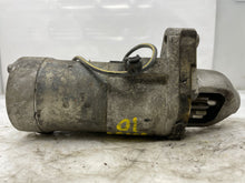 Load image into Gallery viewer, STARTER MOTOR EX35 FX35 FX50 G35 M35 07 08 09 10 11 12 - NW170432