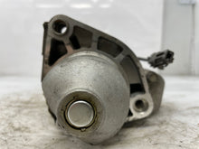 Load image into Gallery viewer, STARTER MOTOR EX35 FX35 FX50 G35 M35 07 08 09 10 11 12 - NW170432