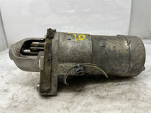 Load image into Gallery viewer, STARTER MOTOR EX35 FX35 FX50 G35 M35 07 08 09 10 11 12 - NW170432