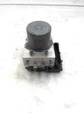 Load image into Gallery viewer, ABS ANTI-LOCK BRAKE PUMP Infiniti M35 2009 09 2010 10 - NW1292