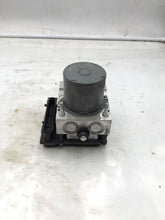 Load image into Gallery viewer, ABS ANTI-LOCK BRAKE PUMP Infiniti M35 2009 09 2010 10 - NW1292